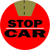 Stop Car Veículos - Pedro Leopoldo