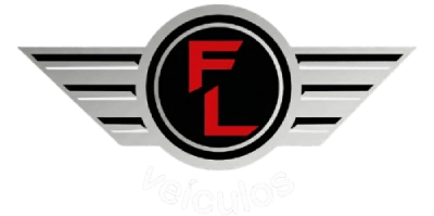 FL Veículos