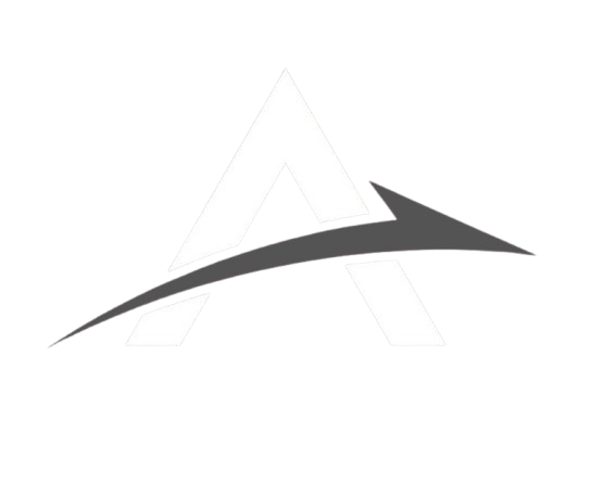 AUTONIQUE SEMINOVOS