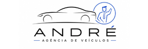 ANDRE AGENCIA DE VEICULOS
