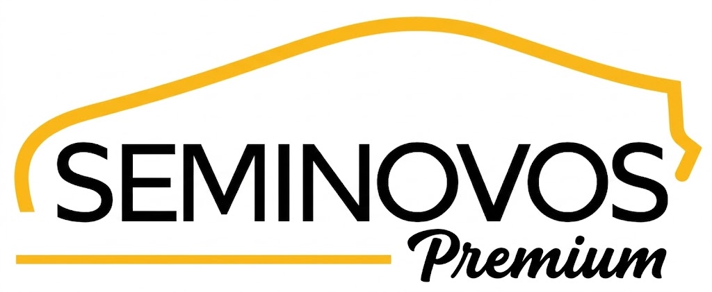 Seminovos Premium