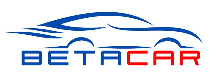 BetaCar Veiculos